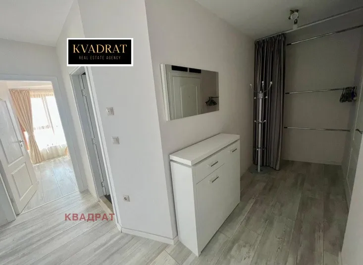 Етаж от къща, Покрайнини, Варна - снимка 4 от 9