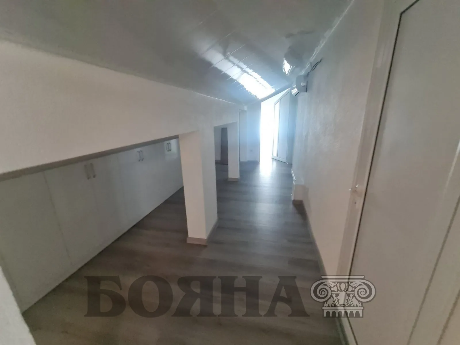Етаж от къща, Център, Русе