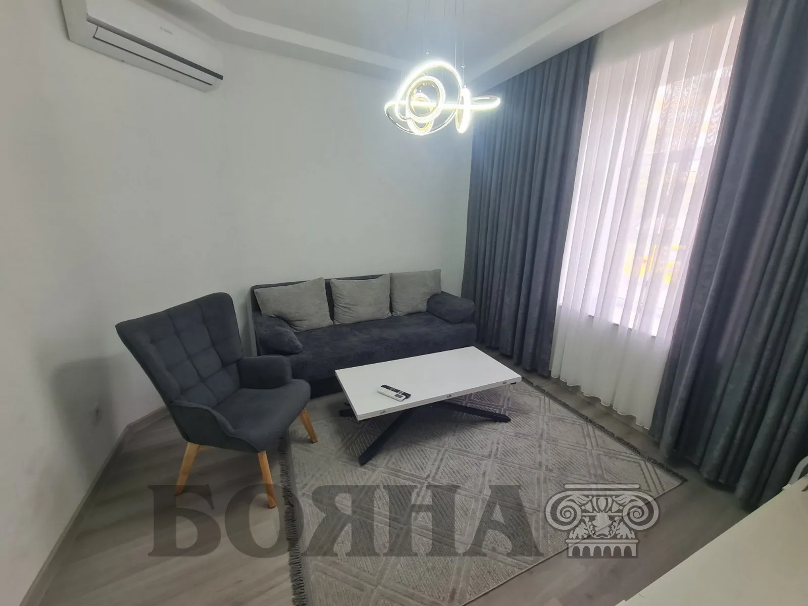Етаж от къща, Център, Русе - снимка 10 от 18