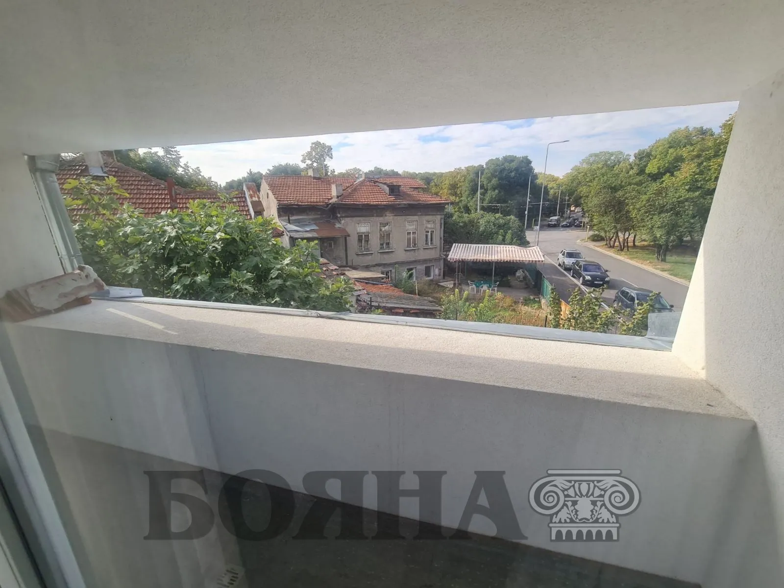 Етаж от къща, Център, Русе - снимка 9 от 18