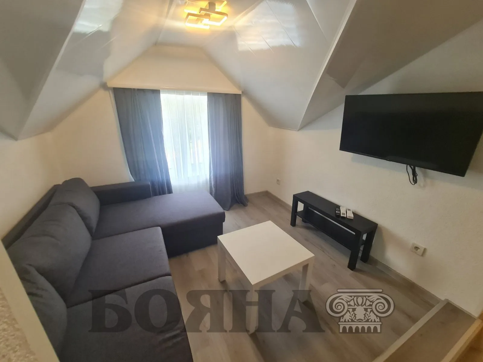Етаж от къща, Център, Русе - снимка 17 от 18