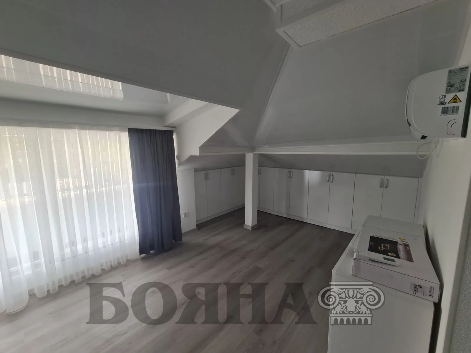 Етаж от къща, Център, Русе - снимка 6 от 18
