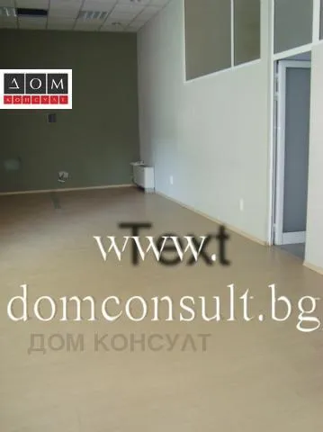 Офис, Гео Милев, София - снимка 4 от 12