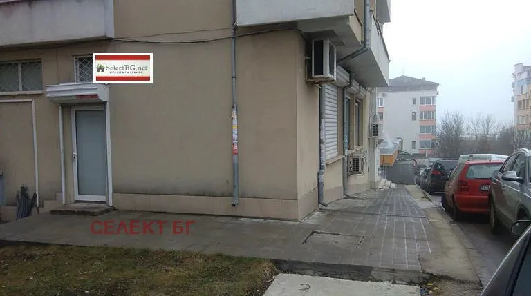 Офис, Колю Фичето, Велико Търново - снимка 4 от 9