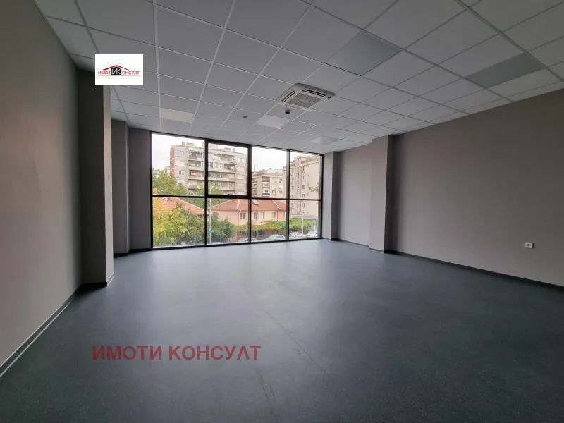 Офис, Център, Велико Търново - снимка 6 от 11
