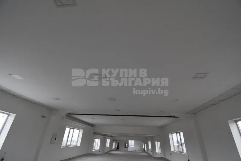 Офис, Изгрев, Варна - снимка 12 от 14