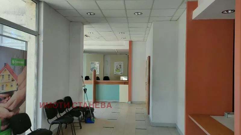 Офис, Видин, Северозападна България - снимка 4 от 15