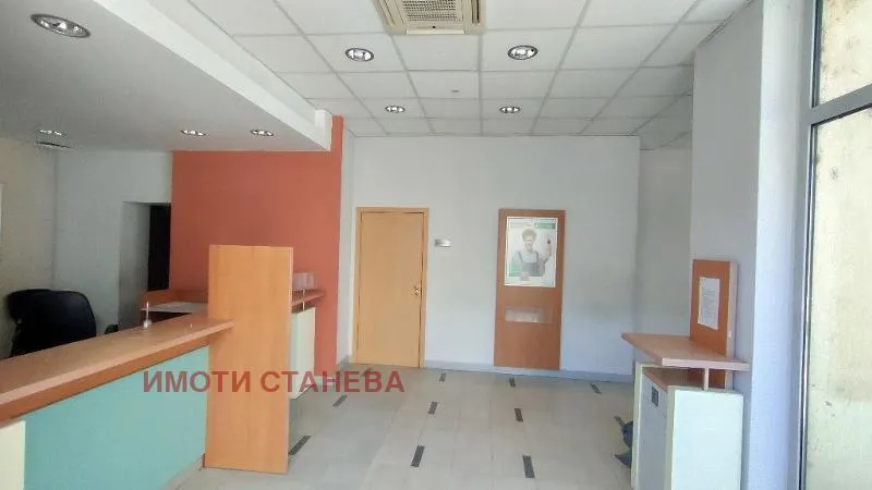 Офис, Видин, Северозападна България - снимка 11 от 15