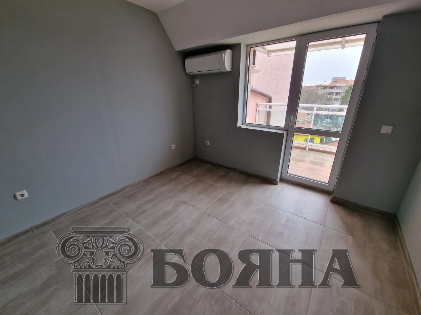 Офис, Център, Русе - снимка 13 от 15