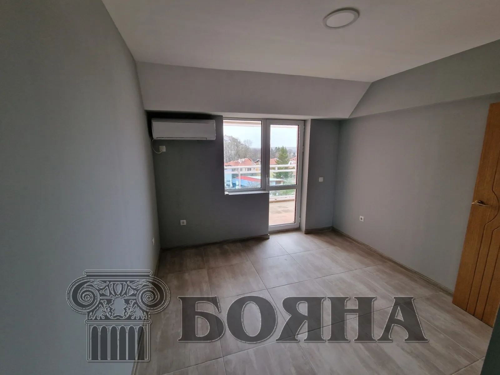 Офис, Център, Русе - снимка 14 от 15