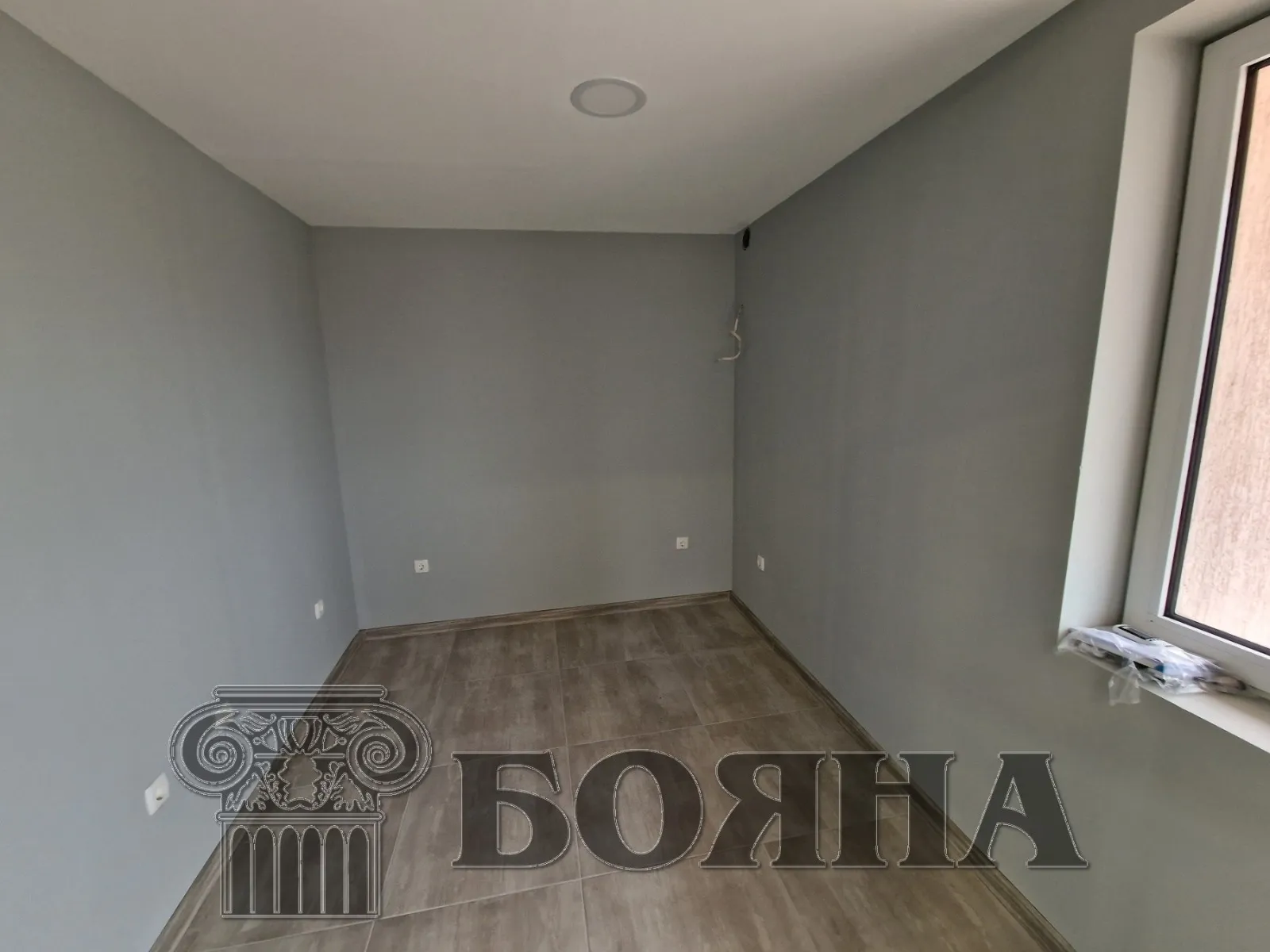 Офис, Център, Русе - снимка 6 от 15