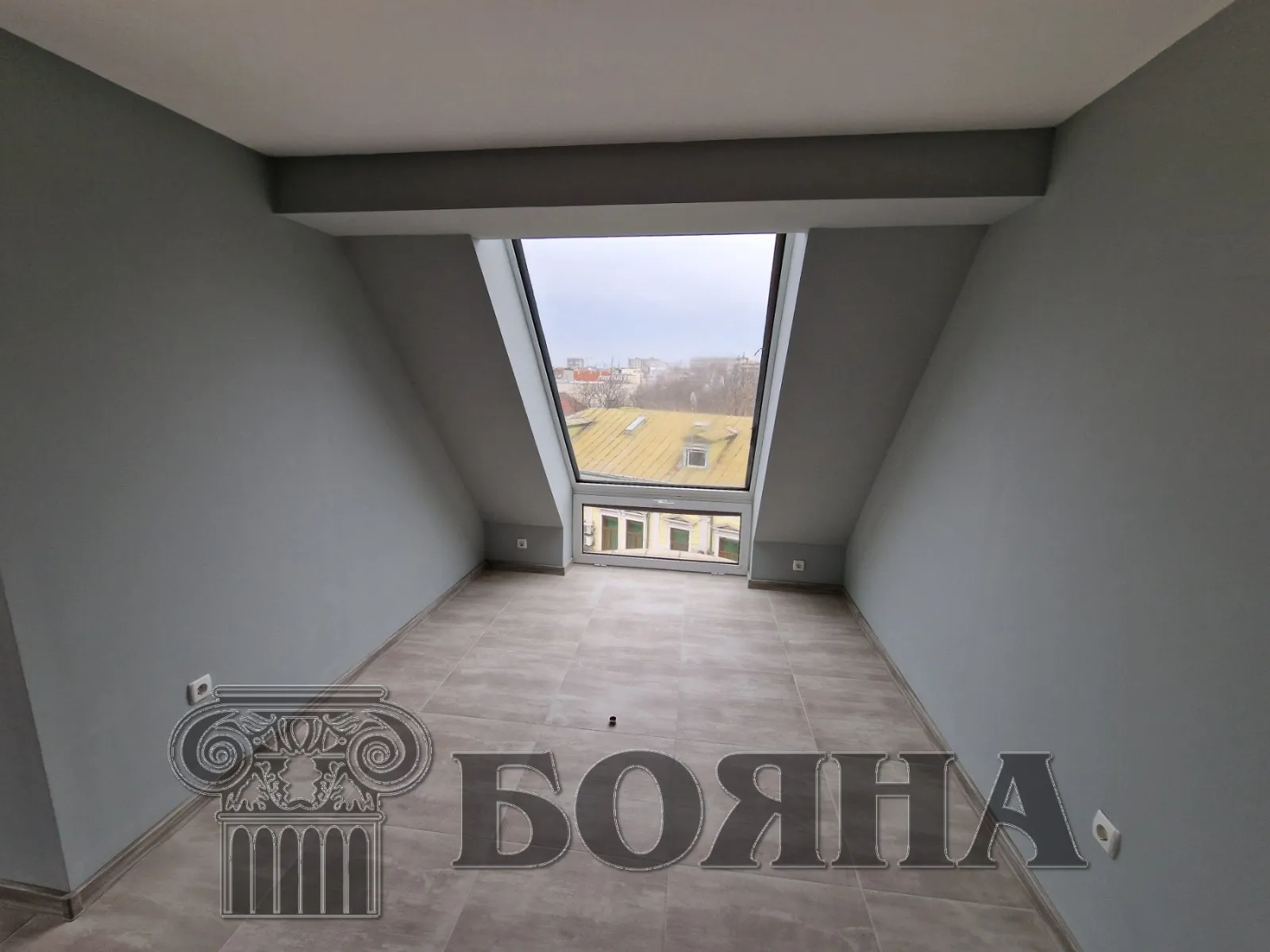 Офис, Център, Русе - снимка 4 от 15