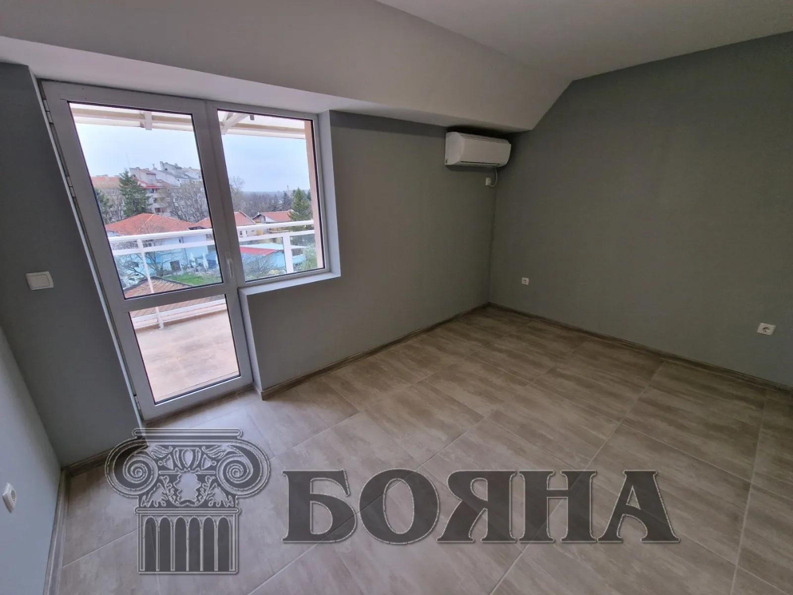 Офис, Център, Русе - снимка 3 от 15