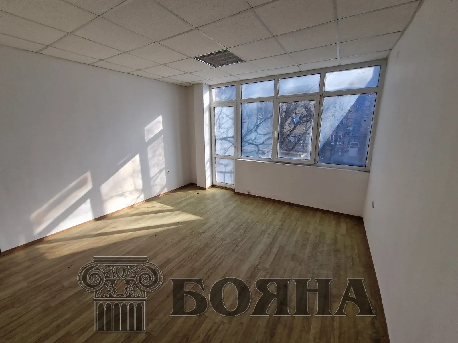 Офис, Възраждане, Русе - снимка 6 от 11