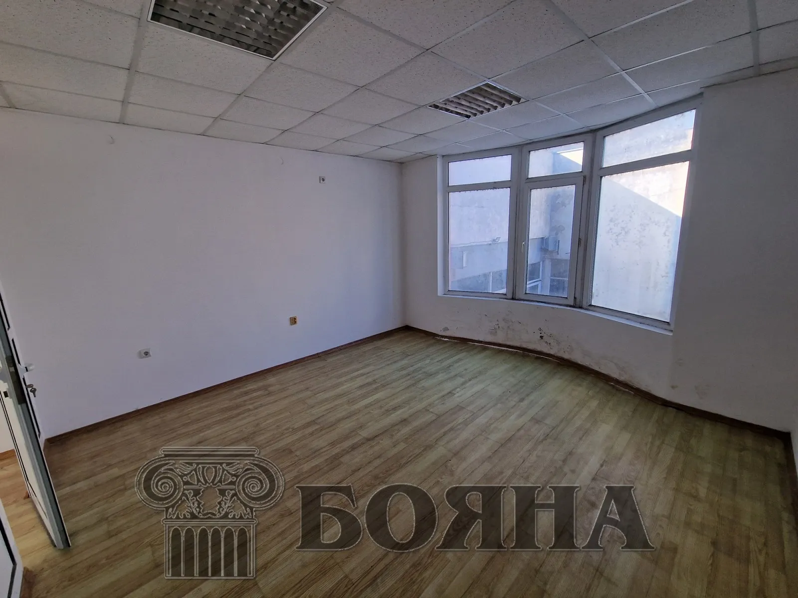 Офис, Възраждане, Русе - снимка 7 от 11
