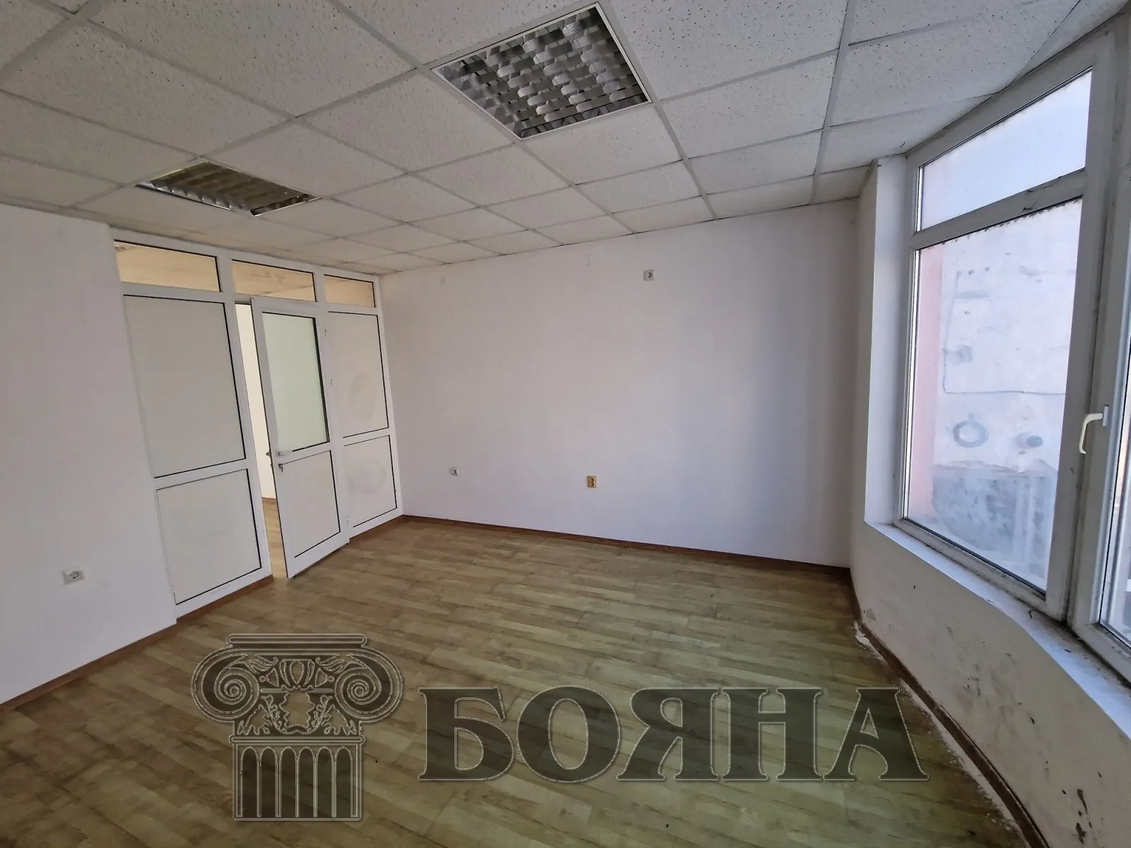 Офис, Възраждане, Русе - снимка 8 от 11