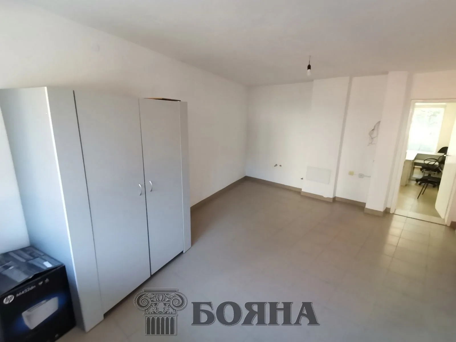 Офис, Център, Русе - снимка 7 от 13