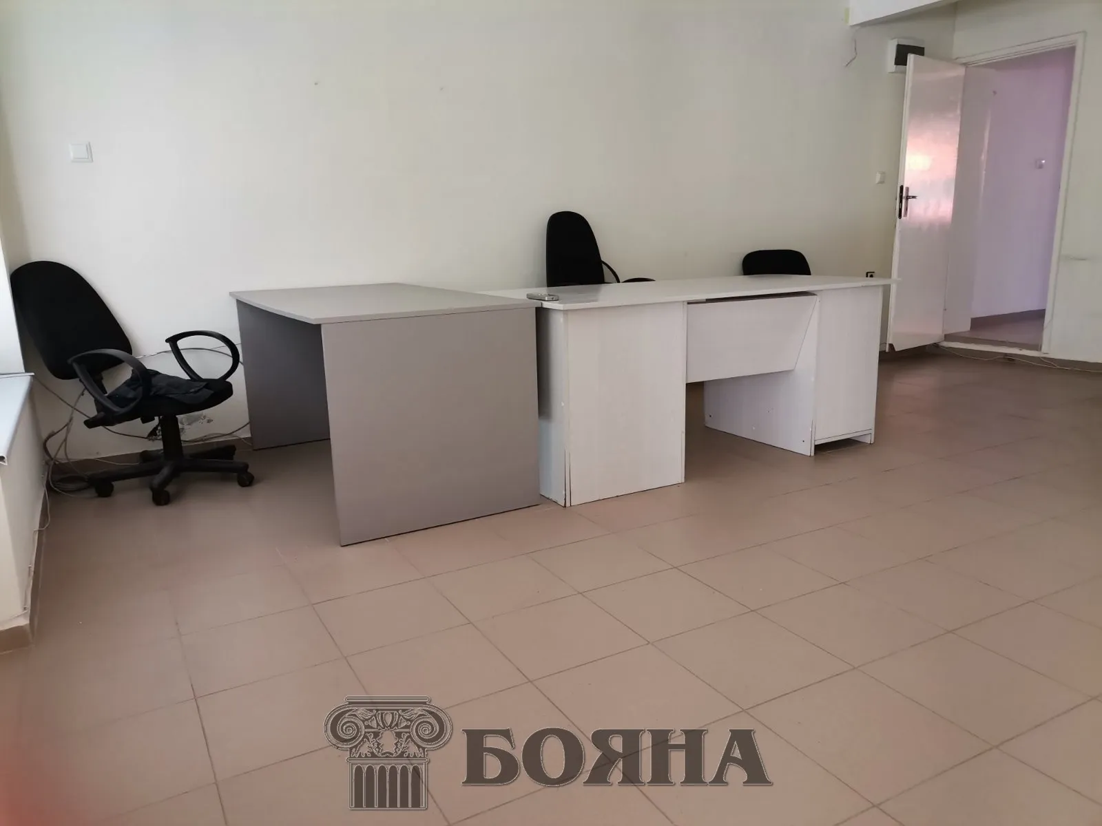 Офис, Център, Русе - снимка 4 от 13