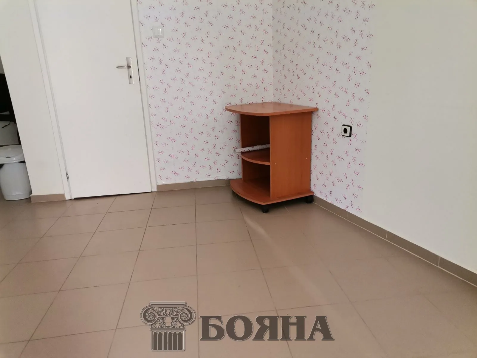 Офис, Център, Русе