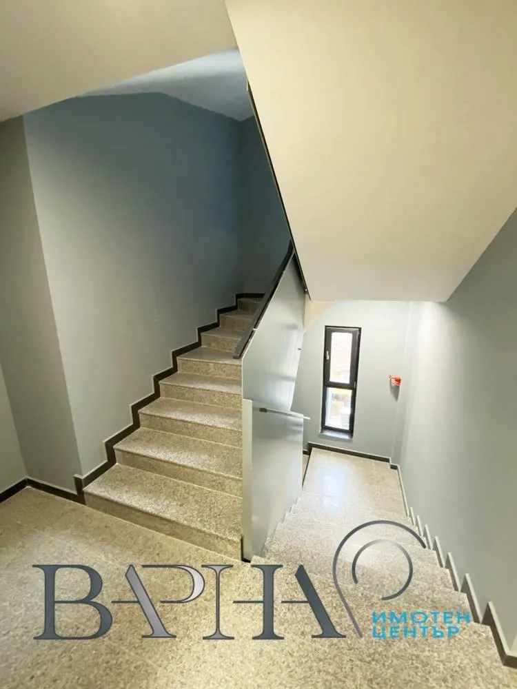 Офис, Тракия, Варна - снимка 7 от 15