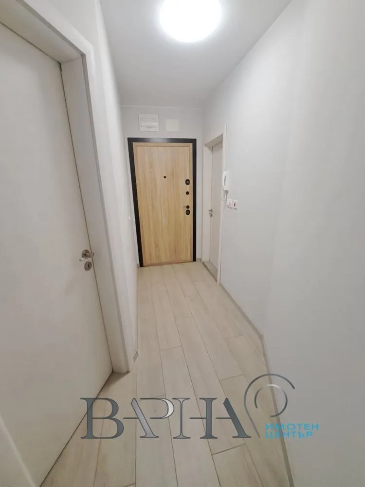 Офис, Тракия, Варна - снимка 12 от 15