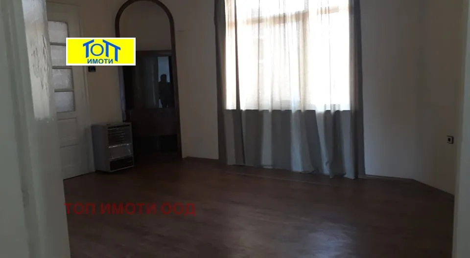Офис, Център, Русе - снимка 6 от 8