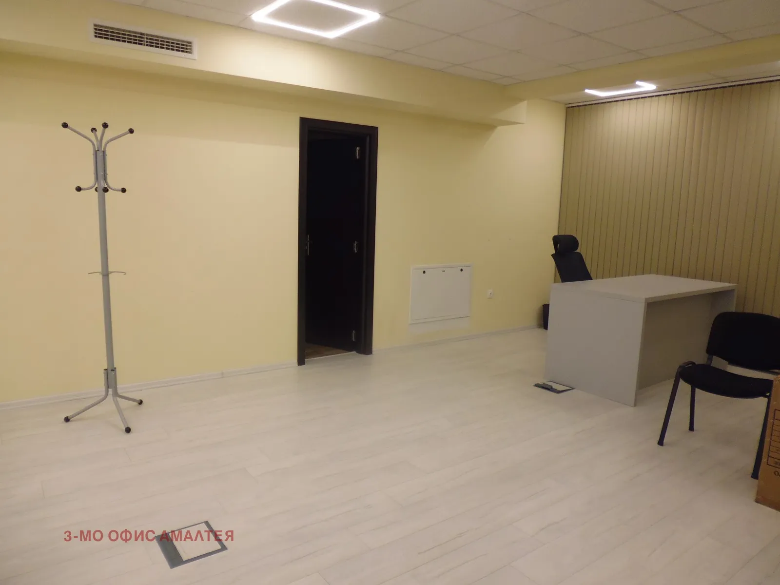Офис, Иваново, Северна България - снимка 14 от 18