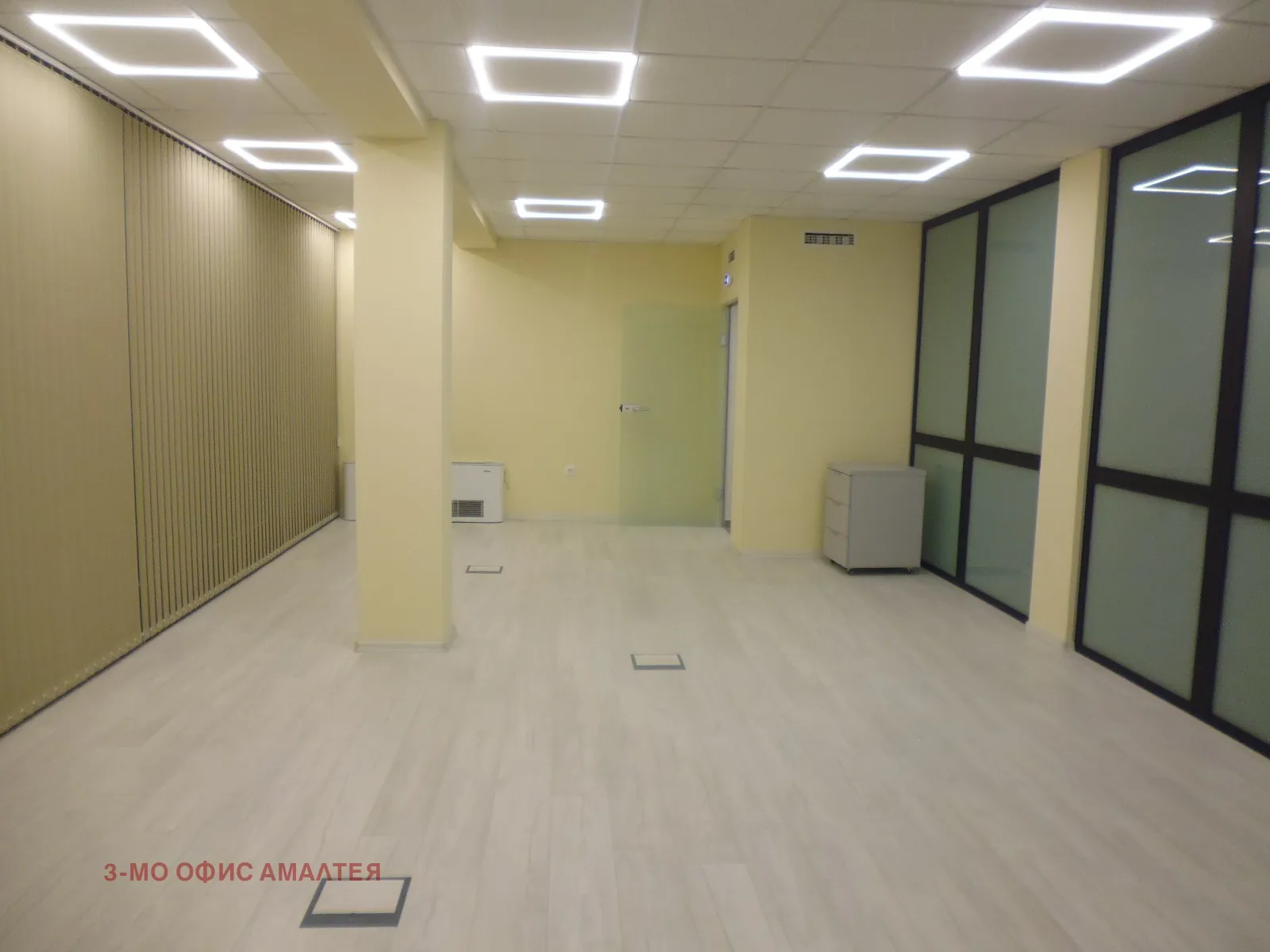 Офис, Иваново, Северна България - снимка 6 от 18