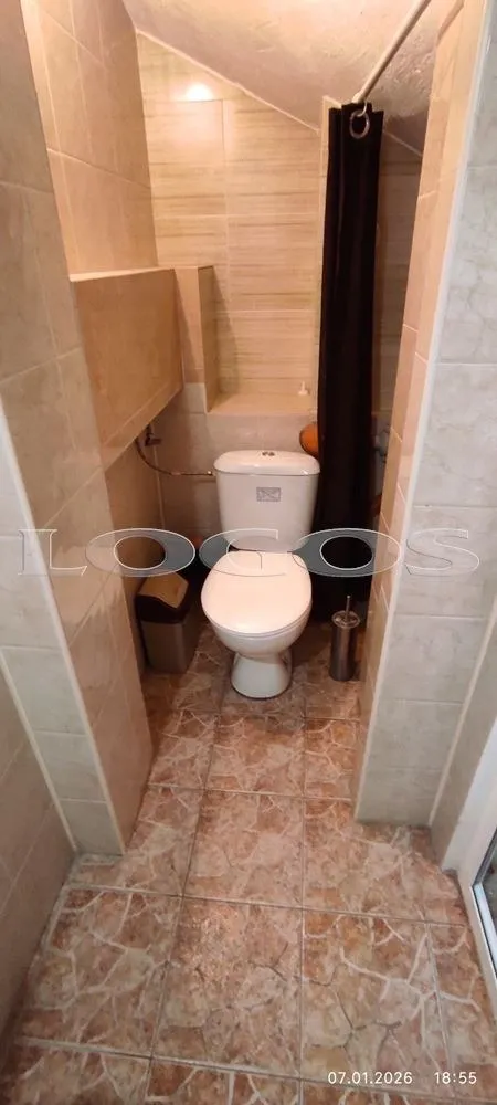 Офис, Тракия, Варна - снимка 6 от 15