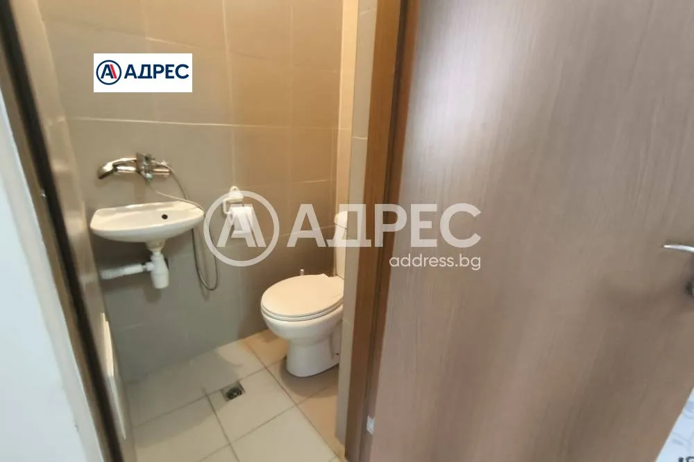 Офис, Разград, Северна България - снимка 3 от 7