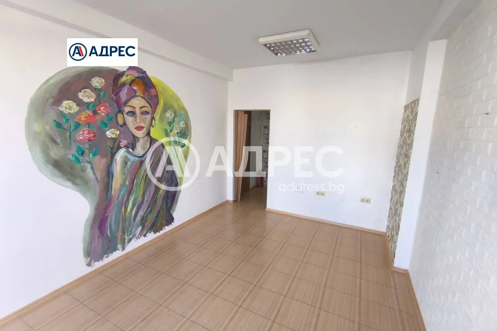 Офис, Разград, Северна България - снимка 5 от 7