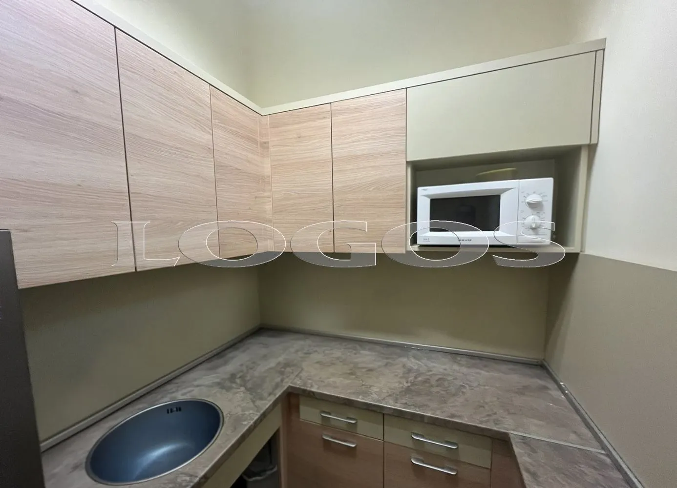 Офис, Бриз, Варна - снимка 5 от 14