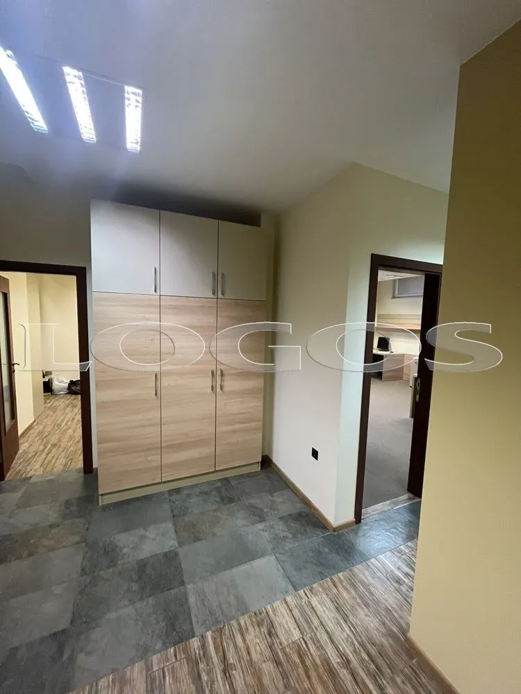 Офис, Бриз, Варна - снимка 6 от 14