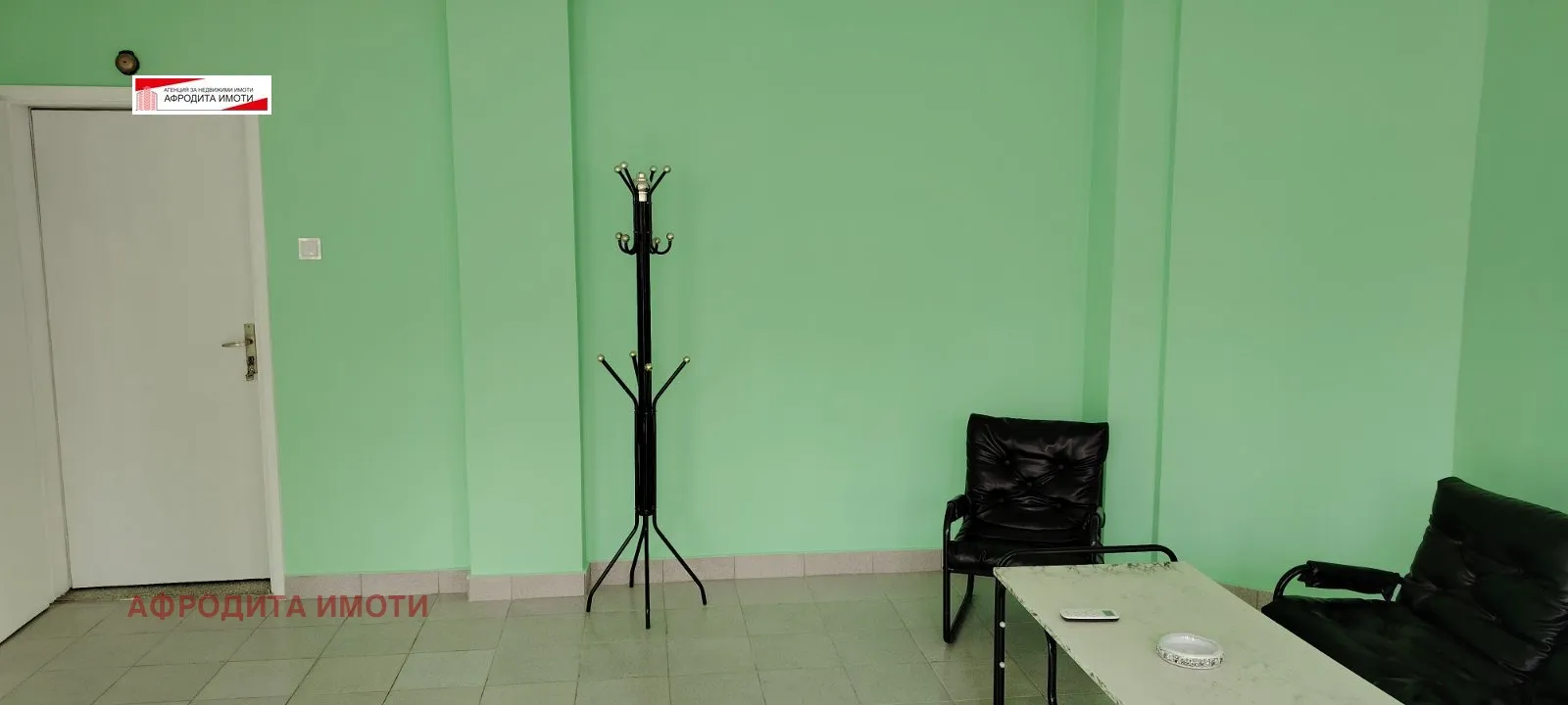 Офис, Център, Стара Загора - снимка 3 от 7