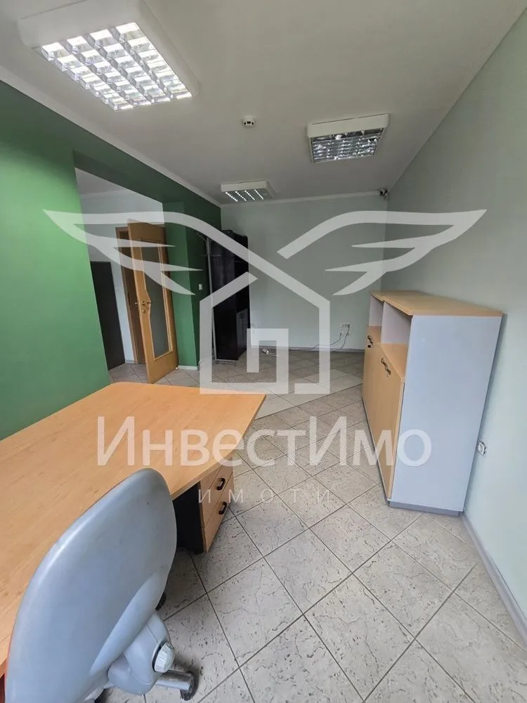 Офис, Витоша, София - снимка 6 от 13