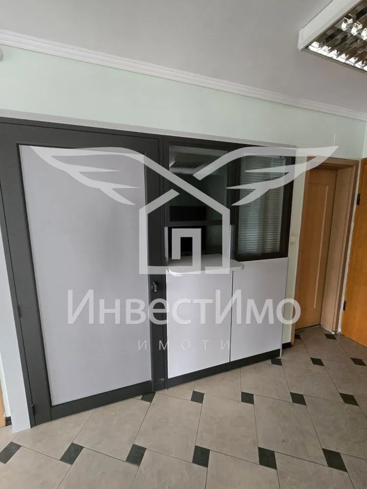 Офис, Витоша, София - снимка 11 от 13