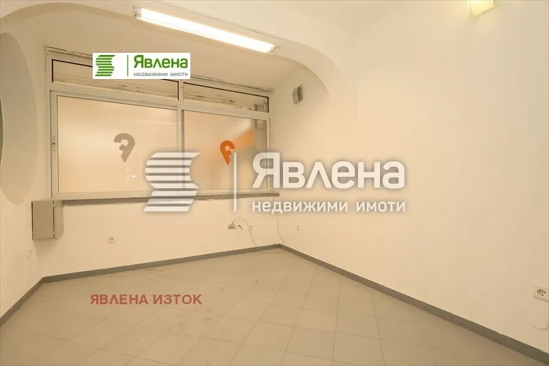 Офис, Лагера, София - снимка 7 от 9