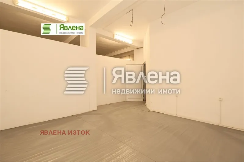 Офис, Лагера, София - снимка 2 от 9
