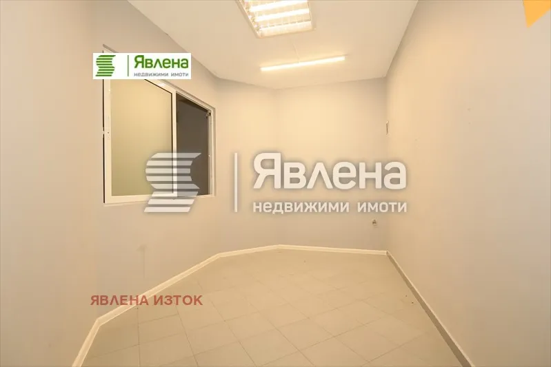 Офис, Лагера, София - снимка 8 от 9