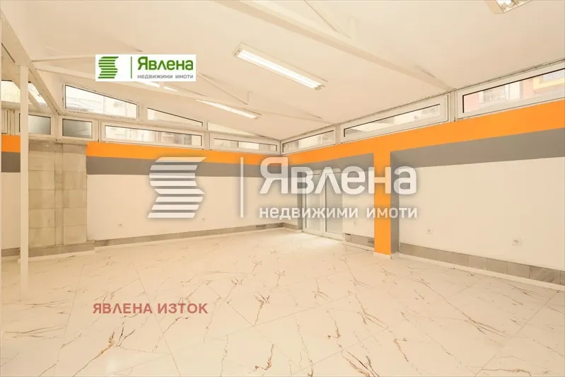 Офис, Лагера, София - снимка 5 от 9