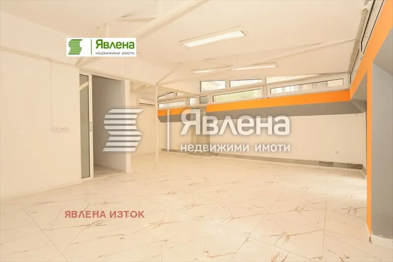 Офис, Лагера, София - снимка 6 от 9