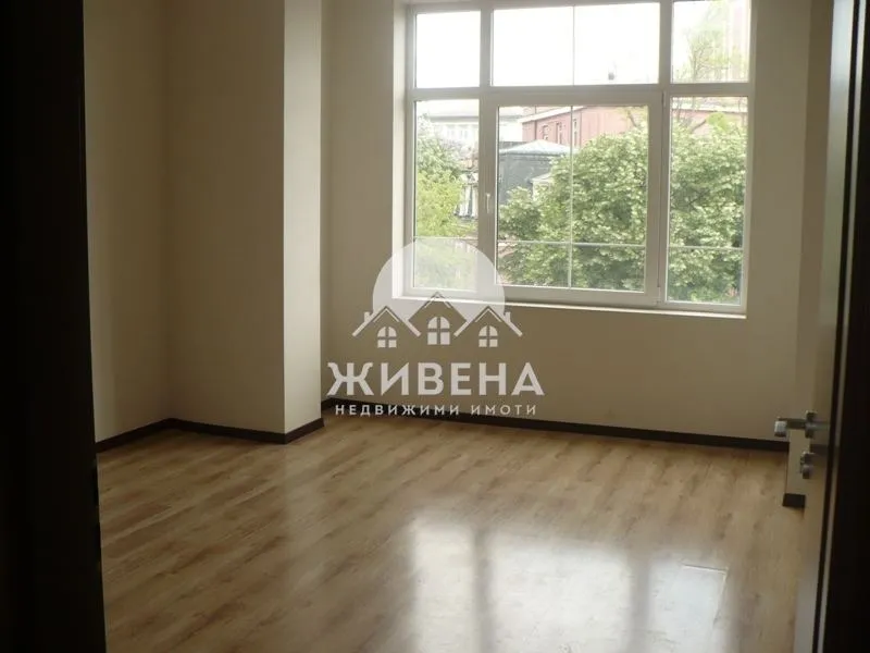 Офис, Център, Варна - снимка 17 от 18