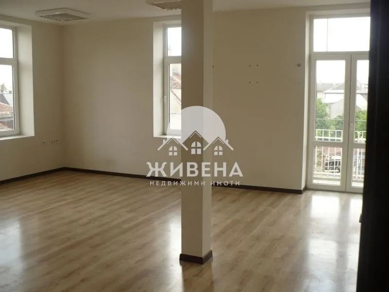 Офис, Център, Варна - снимка 14 от 18