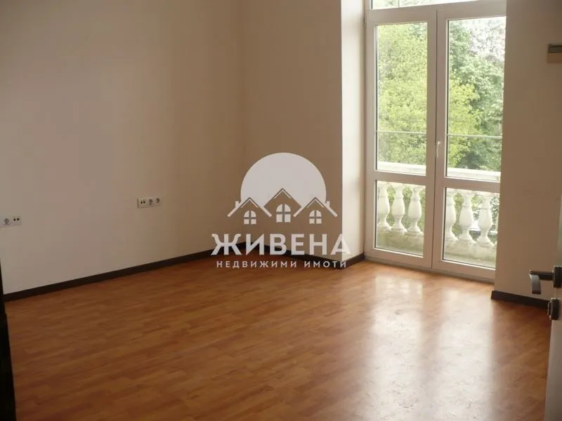 Офис, Център, Варна - снимка 6 от 18