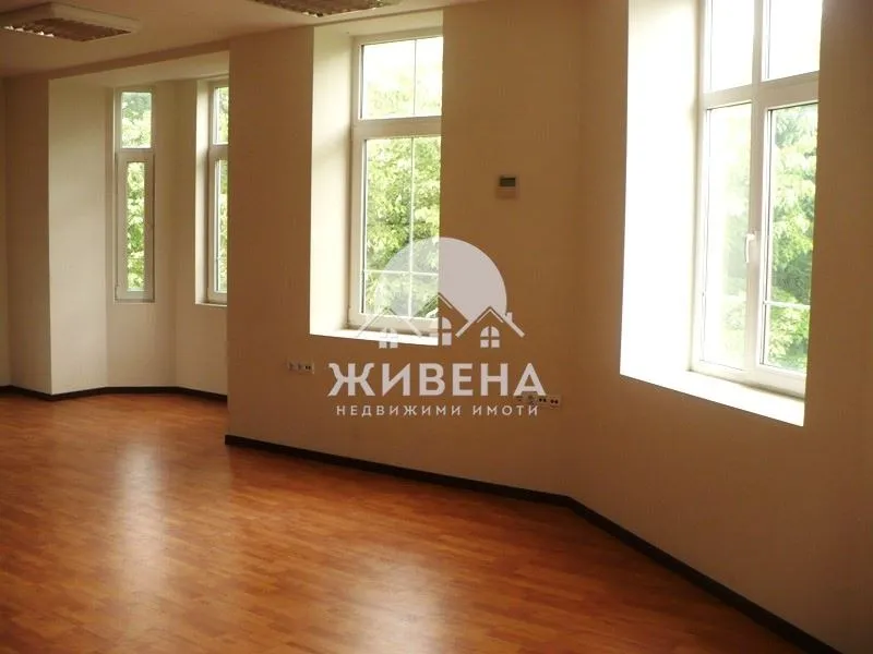 Офис, Център, Варна - снимка 13 от 18