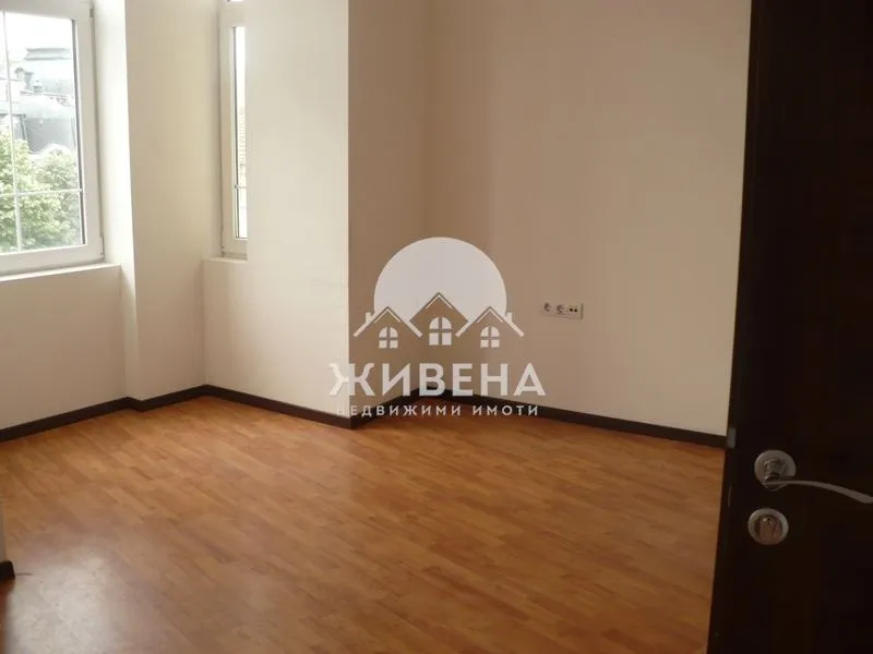 Офис, Център, Варна - снимка 5 от 18