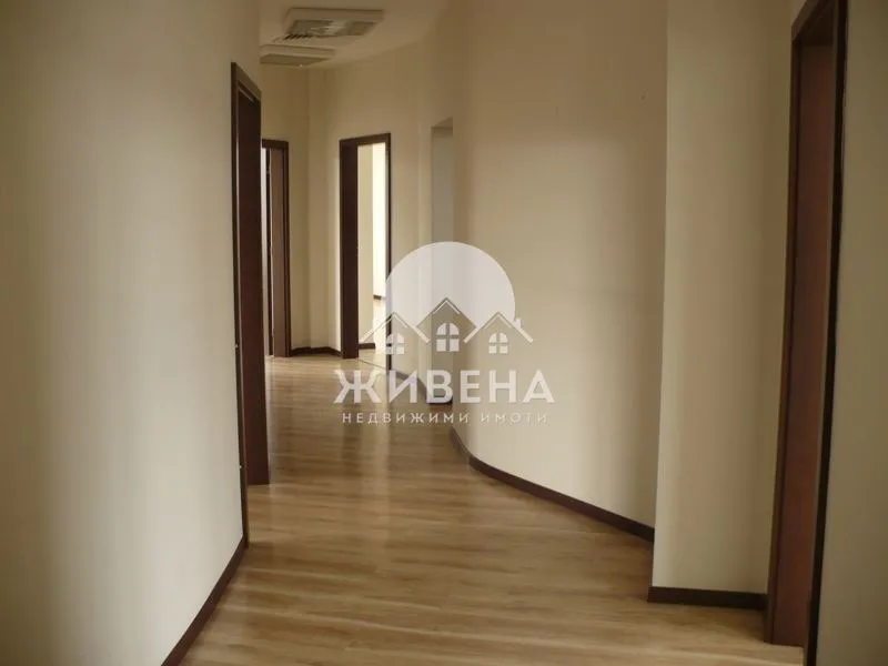Офис, Център, Варна - снимка 12 от 18