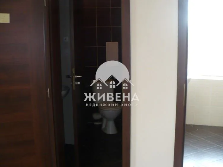 Офис, Център, Варна - снимка 8 от 18