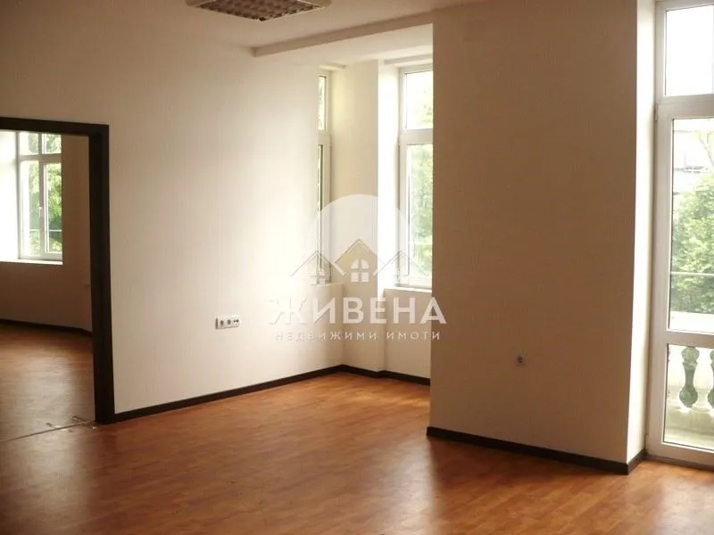Офис, Център, Варна - снимка 3 от 18