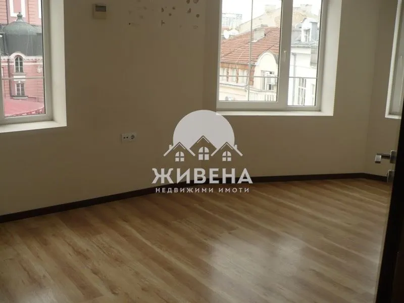 Офис, Център, Варна - снимка 2 от 18